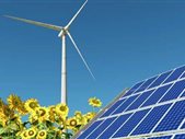 https://www.elgo.de/typo3temp/_processed_/4/f/csm_renewable_energy_828024680a.jpg